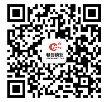 山东米兰官方站官网-米兰(中国)